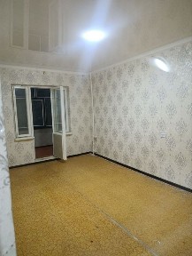 Ташкентская область, Чирчик