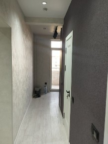 Maklerdan Arendaga beriladi 2 xonali