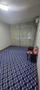 Сдам 1 комнатную квартиру