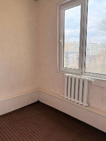 Chlonzor 11 kvartl 1*2 Xona kvartira uzoq muddatga oilaga ijaraga beri