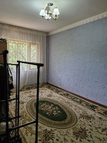 Qizlarga Kvartira ijara shartnomali