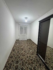 Метро Мирзо Улугбек Аренда 2х ком Чиланзар 3 квартал