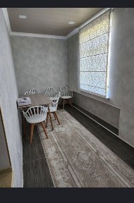 Аренда квартира карасу 6