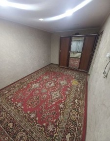 Чиланзар 5 квартал 1 комнатная
