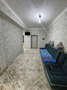 1в2/9/11 Карасу-6, аренда 450 $