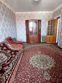 Аренда алгоритм Гулустон хороший