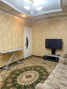 Аренда алгоритм 31кв авто салон