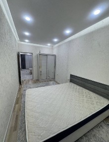 Учтепа 24 Квартал 2/1/5 Квартира В Аренду
