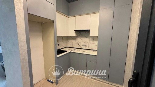 БЕЗ МАКЛЕР Сдам уютную 2х ком кв-ру ЖК Caravan Avenue Максим