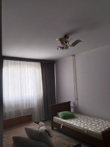 Сдается 3 ком Куйлик. Компасс Метро