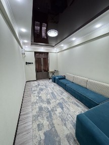Срочно Сдаётся квартира в аренду