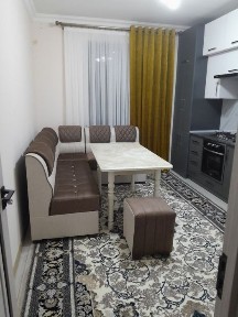 Ташкентская область, Ташкент, Шайхантахурский район
