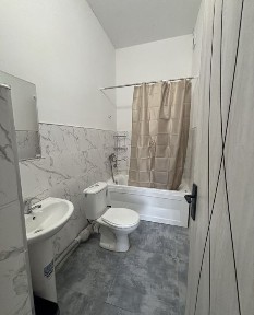 Arenda kvartira Keles yoli yuzi 3 xona + terrasa oilaga uzoq muddatga