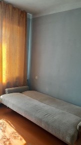 Ташкентская область, Ташкент, Юнусабадский район