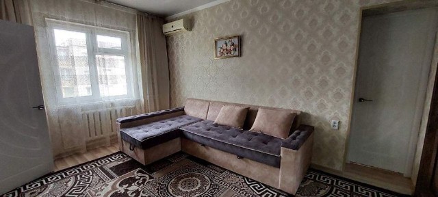 Ташкентская область, Ташкент, Мирабадский район