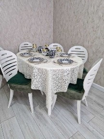 Сдаю 3х ком, Аренда квартира ЖК ОРЗУ ул Нукус Яккарайский, Нукусская