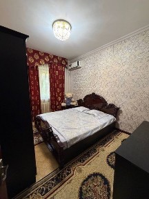 своя! сдаю в аренду Юнусабад 17