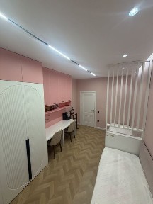 Kvartira arendaga beramiz