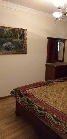 Аренда метро Буюк Ипак Йўли 3 комнатная