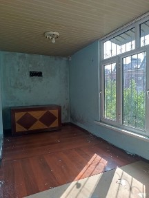 Ijara uy 2 xonali medgorodok