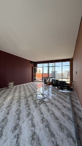 Аренда Здание 750м2 с ремонтом Ракат Текстильный