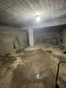 Ташкентская область, Ташкент, Алмазарский район