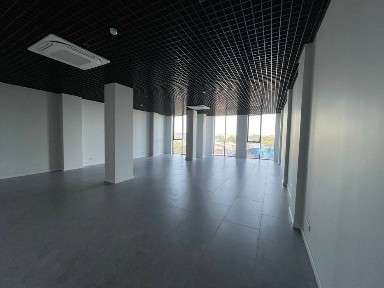 Аренда Здание 2400м2 М. Кольцевая