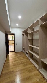 Ташкентская область, Ташкент, Мирзо-Улугбекский район