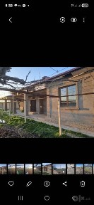 Кибрае сдаётся в аренду ижара дом на участке 70сот.
