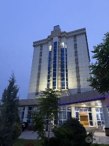 Сдаётся в аренду Гостиница