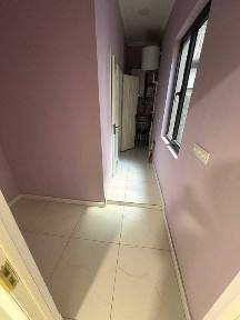 Яккасарайский район 180 м2 ижара 25 доллардан