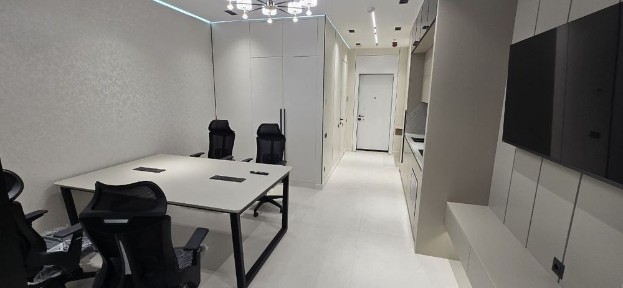 Ташкентская область, Ташкент, Мирабадский район