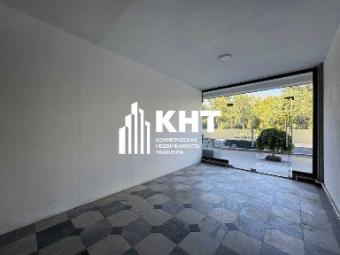 Аренда помещения от КНТ 25м2+50м2 ул. Афрасиеб