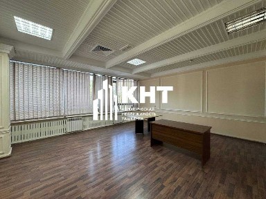 Аренда помещения от КНТ 155м2 ул. Афрасиеб