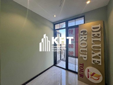 Аренда помещения от КНТ 20м2 Ганга