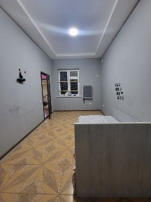 Spa salon gastinsaga tayyor joy beriladi