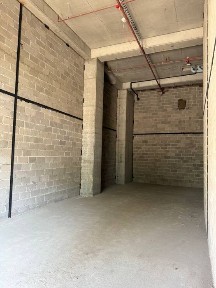 АРЕНДА 96м2 нежилое в NestOne.