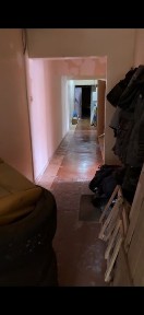 Сдается помещение в аренду 150 кв.