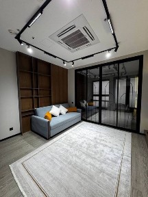Сдается аренду в офис в Nest One