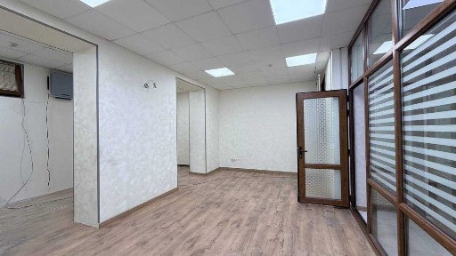 Ташкентская область, Ташкент, Юнусабадский район