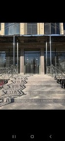 Самаркандская область, Самарканд
