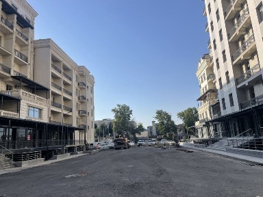 Сдаются в аренду помещение