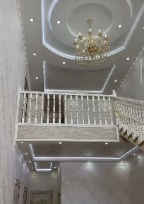 Уй, Жой сотилади. 150/135 кв