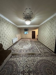 Хорезмская область, Ургенч