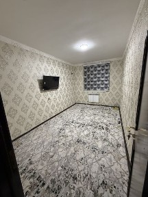 Ijaraga beriladi.