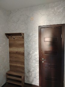 2 xonali uy Ijaraga beriladi manzil Jizzax Olmazor sity