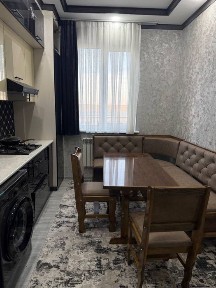 Бухарская область, Бухара