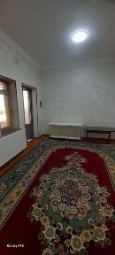 Бухарская область, Бухара