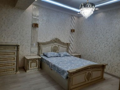 Сдаётся 2х ком кв На 2 этаже. Котедж