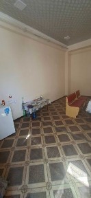 Сдаётся помещения